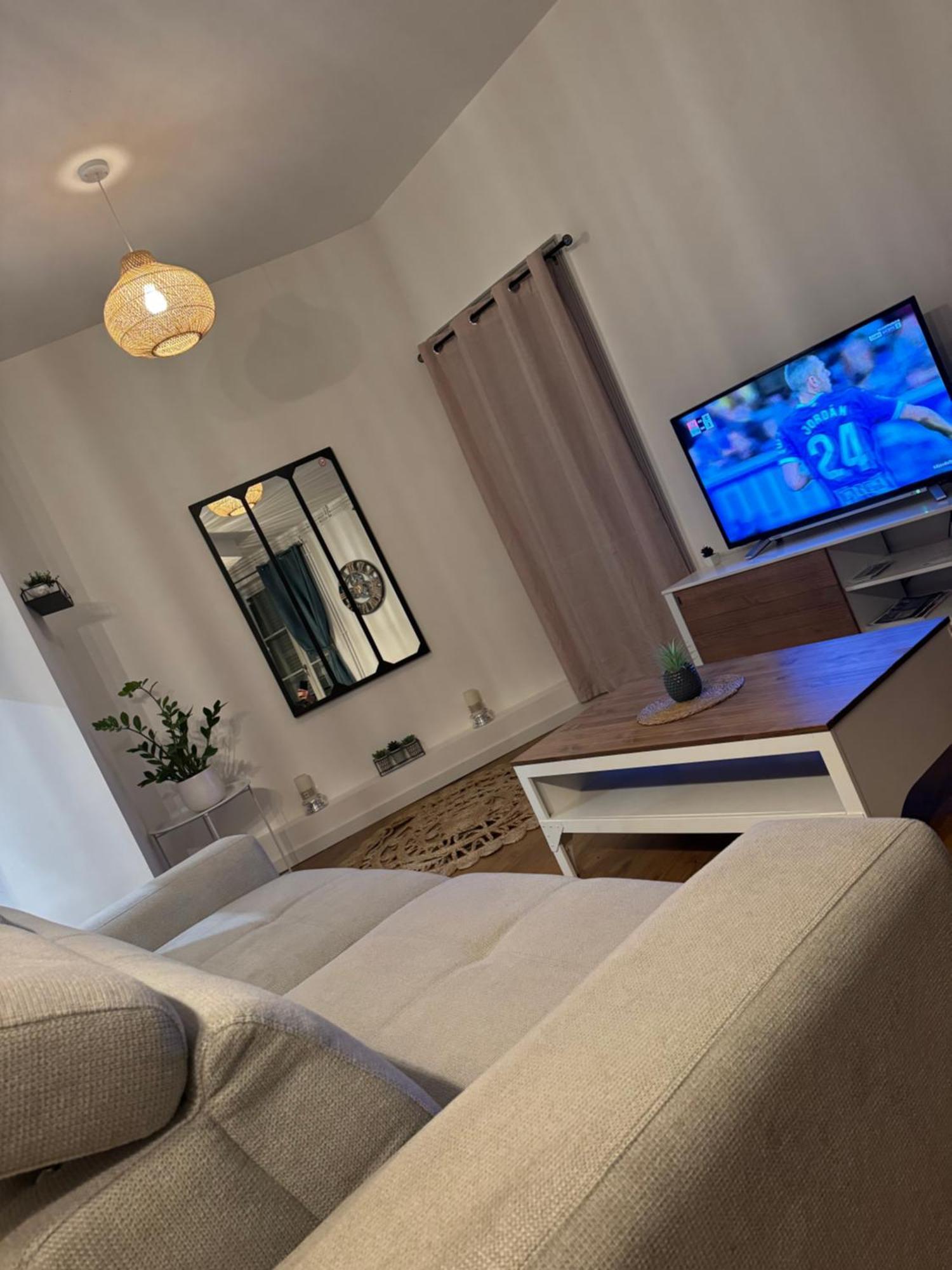 Studio Centre Gordaine #2 بورج المظهر الخارجي الصورة